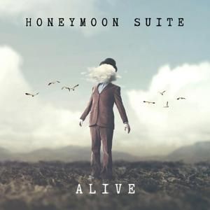 Produktbild: Alive