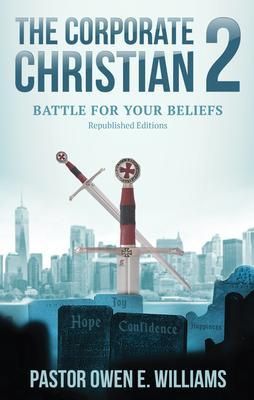 Produktbild: The Corporate Christian 2