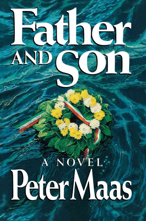 Produktbild: Father and Son