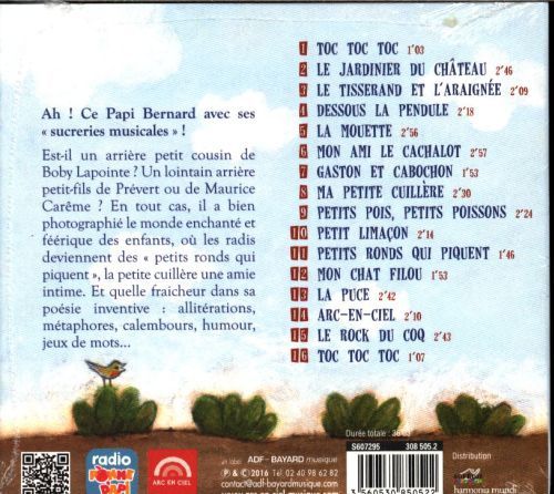 Produktbild: Ecumenical Missionary Conference Volume. II