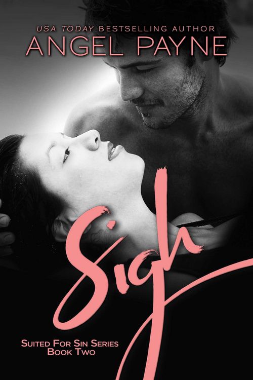 Produktbild: Sigh