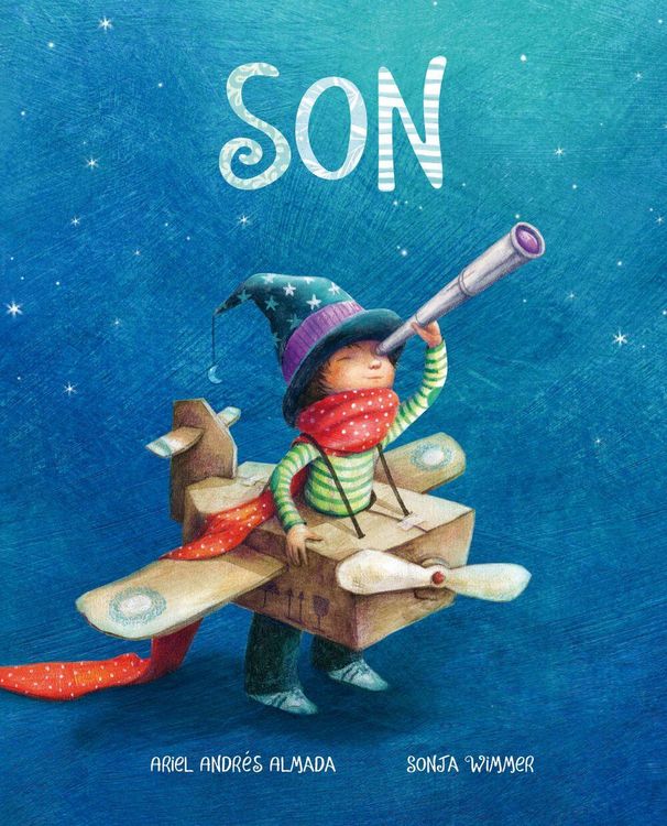 Produktbild: Son