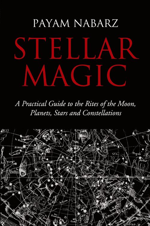 Produktbild: Stellar Magic