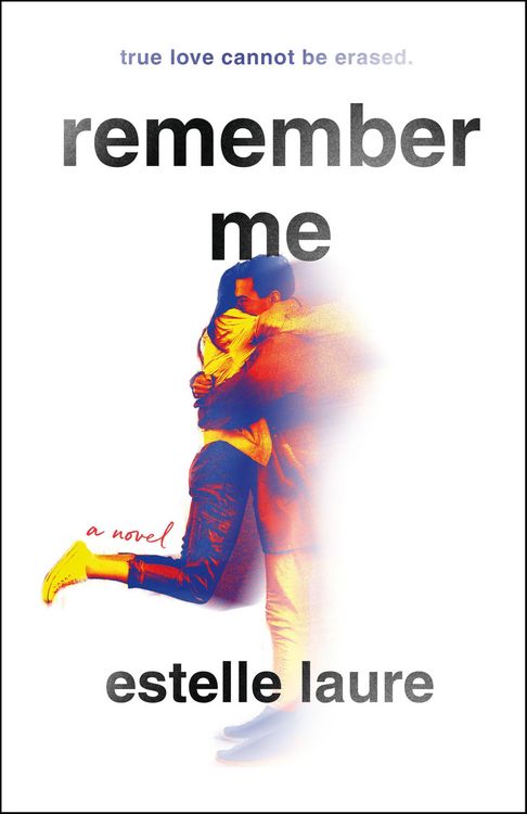 Produktbild: Remember Me