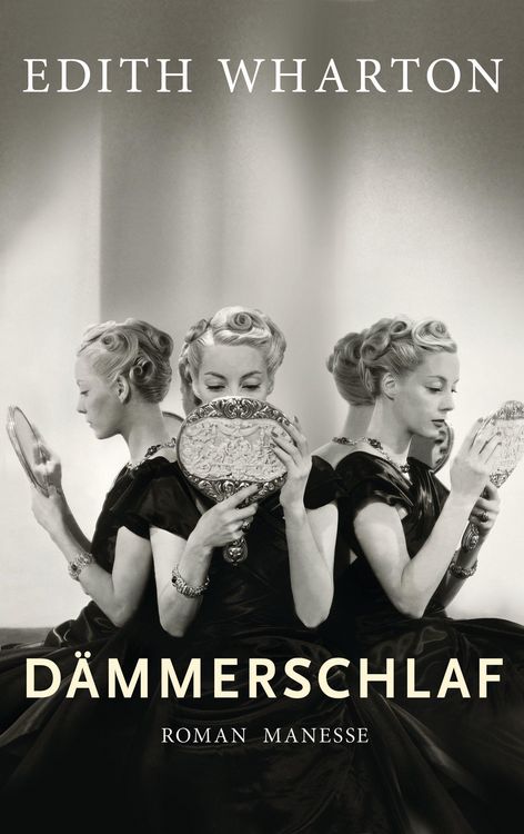 Produktbild: D&auml;mmerschlaf