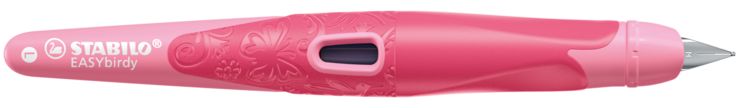 Produktbild: STABILO F&uuml;ller EASYbirdy 3D Wildlife, M