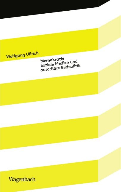 Produktbild: Memokratie