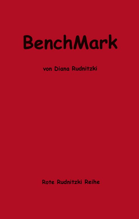 Produktbild: BenchMark