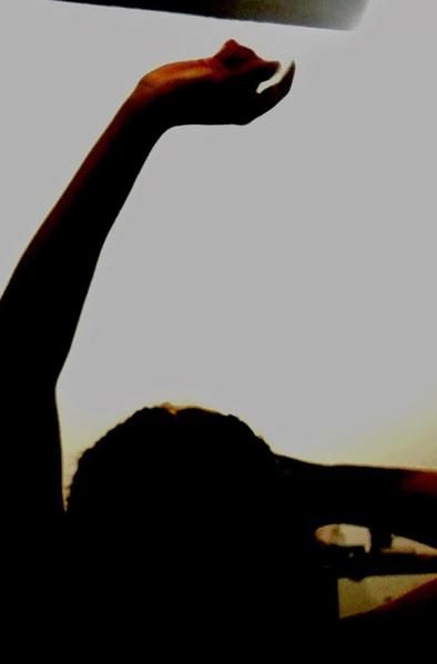 Produktbild: Boys are not worth the stars