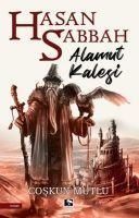 Produktbild: Hasan Sabbah Alamut Kalesi