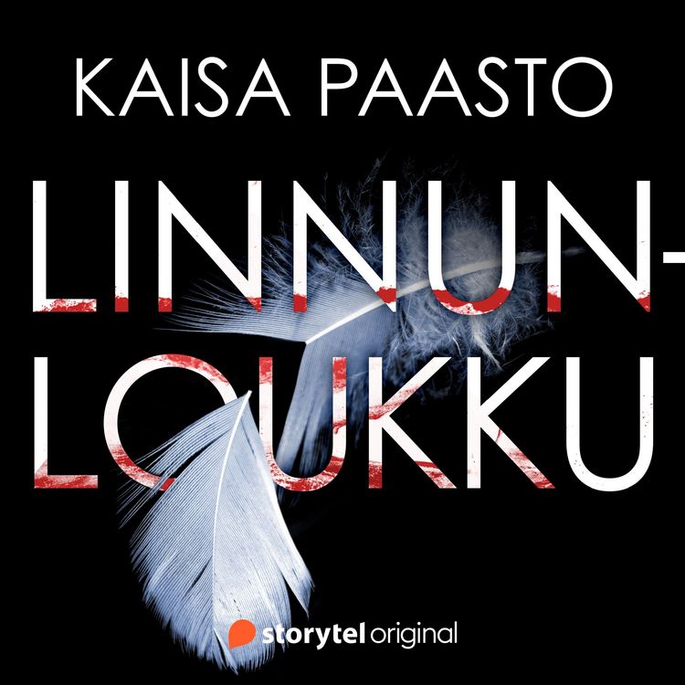 Produktbild: Linnunloukku