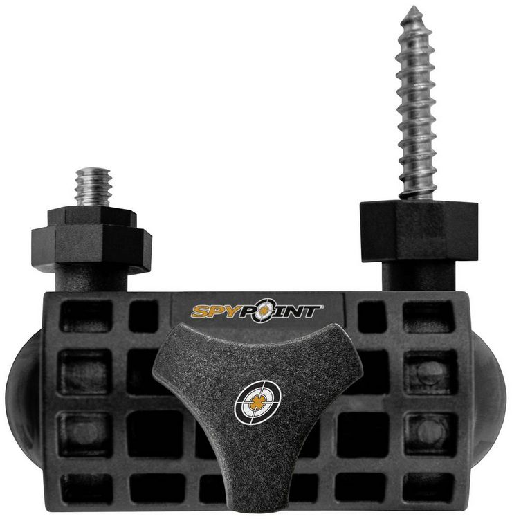 Produktbild: Spypoint MA-500 680170 Baumschraube