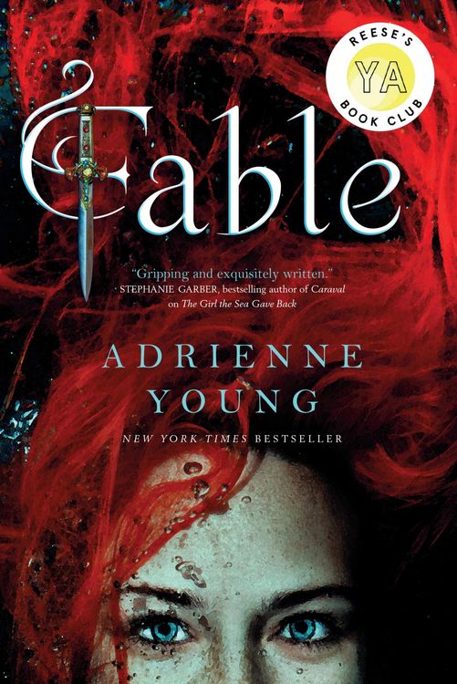 Produktbild: Fable