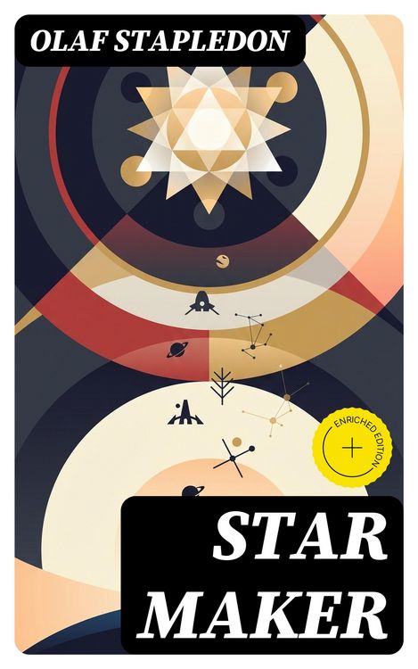 Produktbild: Star Maker