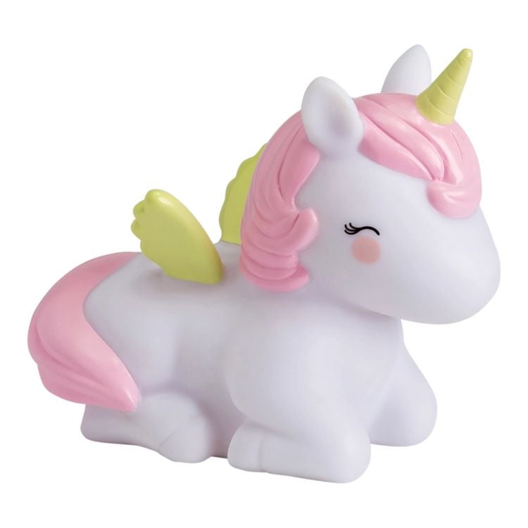 Produktbild: Spardose / Einhorn