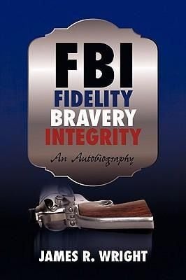 Produktbild: FBI