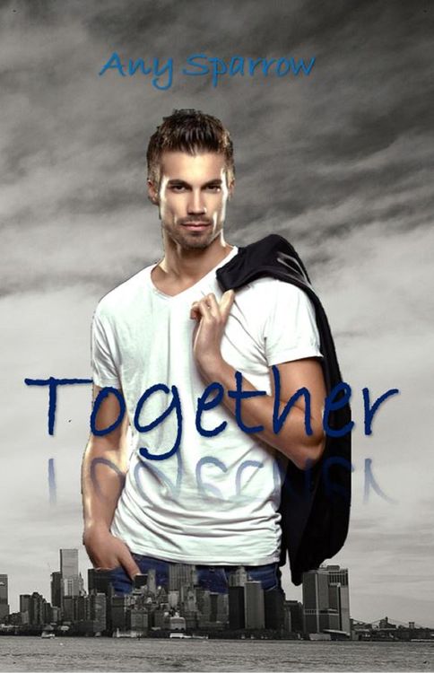 Produktbild: Together Band 1