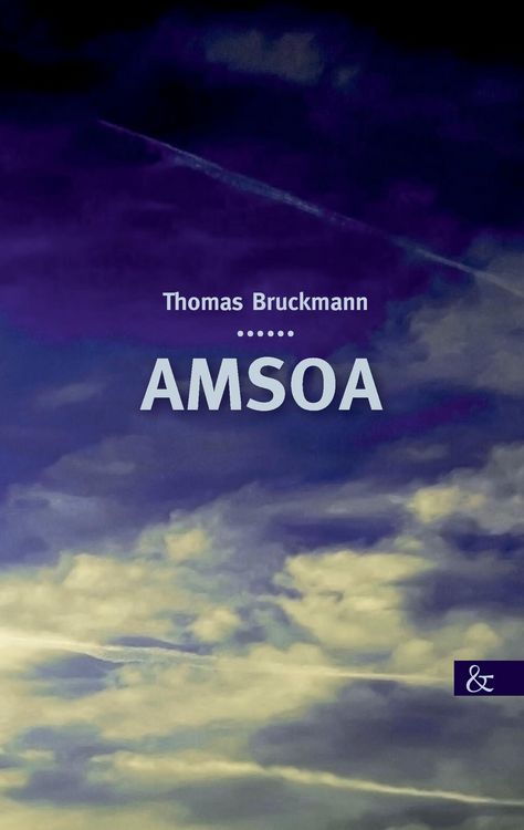 Produktbild: Amsoa