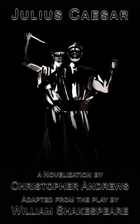 Produktbild: Julius Caesar