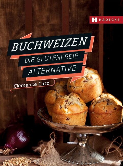 Produktbild: Buchweizen
