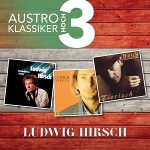 Produktbild: Austro Klassiker hoch 3