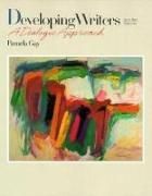 Produktbild: Gay, P: Developing Writers Rev/e 2/e