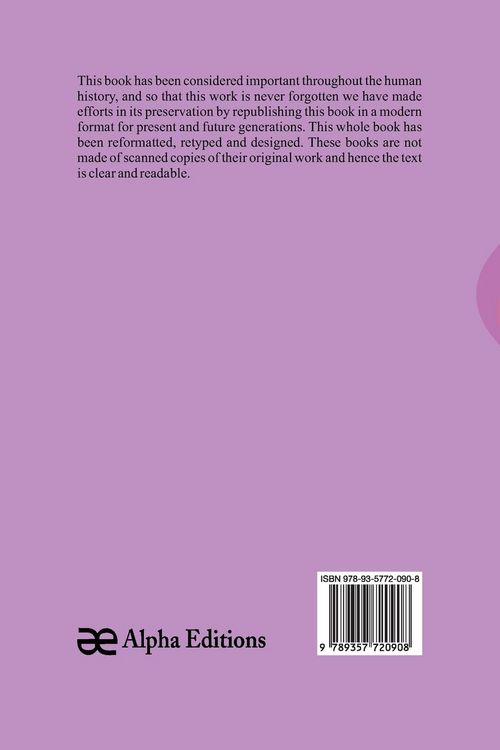 Produktbild: Philosophy 4
