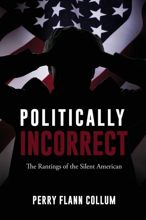 Produktbild: Politically Incorrect