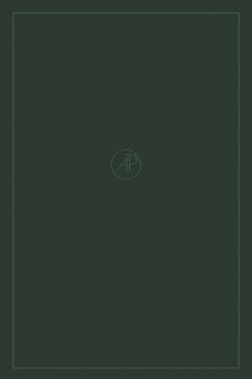 Produktbild: Optical Instruments Pt II