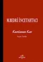 Produktbild: Kurtlanan Kar