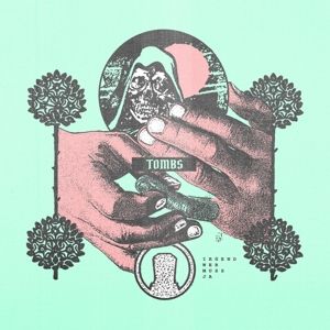 Produktbild: Irgendwer Muss Ja (Lim.Ed./Col.Vinyl)