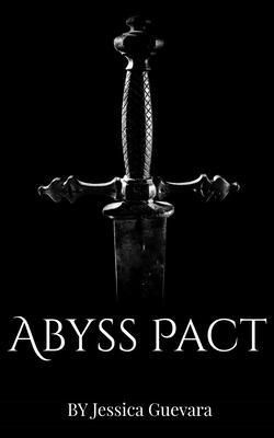 Produktbild: Abyss Pact