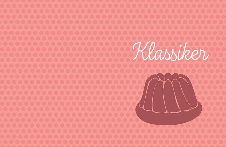 Produktbild: Anniks g&ouml;ttlichste Kuchen