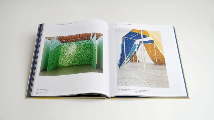 Produktbild: Stefan Reiterer: Inflection Point