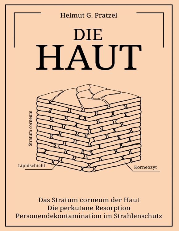 Produktbild: Die Haut