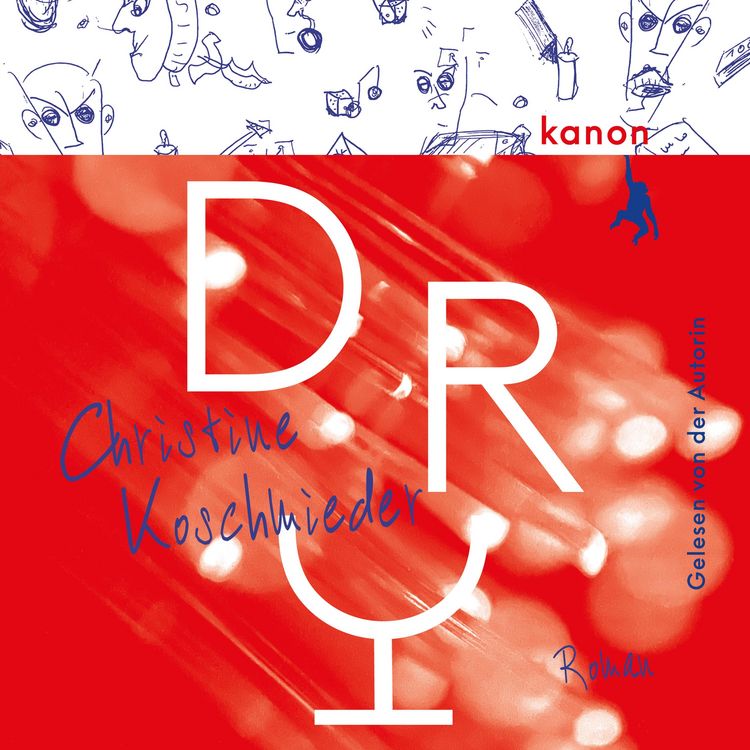 Produktbild: Dry