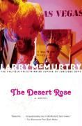 Produktbild: The Desert Rose