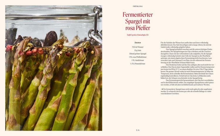 Produktbild: God is a Pickle