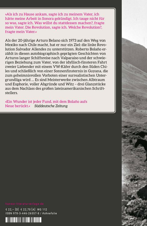 Produktbild: Cowboygr&auml;ber