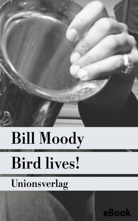 Produktbild: Bird lives!