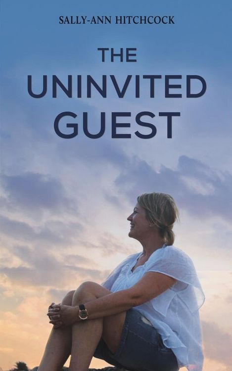 Produktbild: The Uninvited Guest