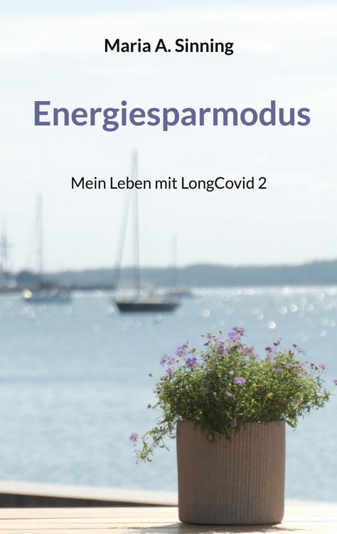 Produktbild: Energiesparmodus