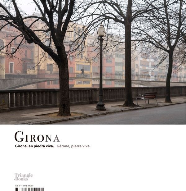 Produktbild: Girona