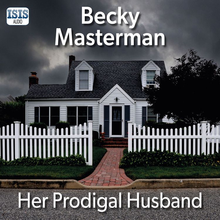Produktbild: Her Prodigal Husband