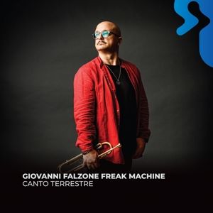 Produktbild: Canto Terrestre