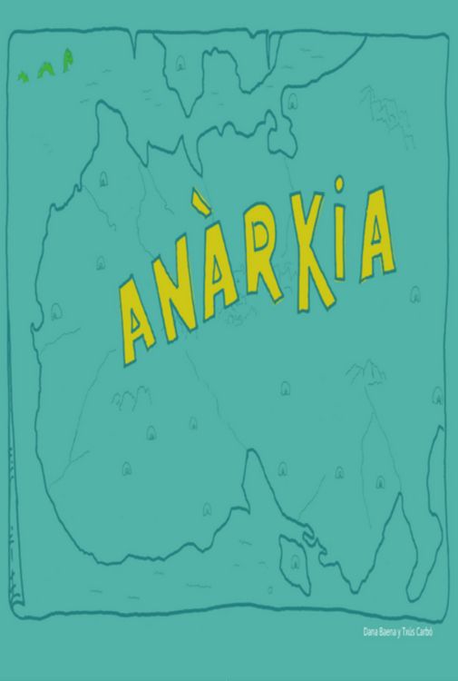 Produktbild: An&aacute;rkia