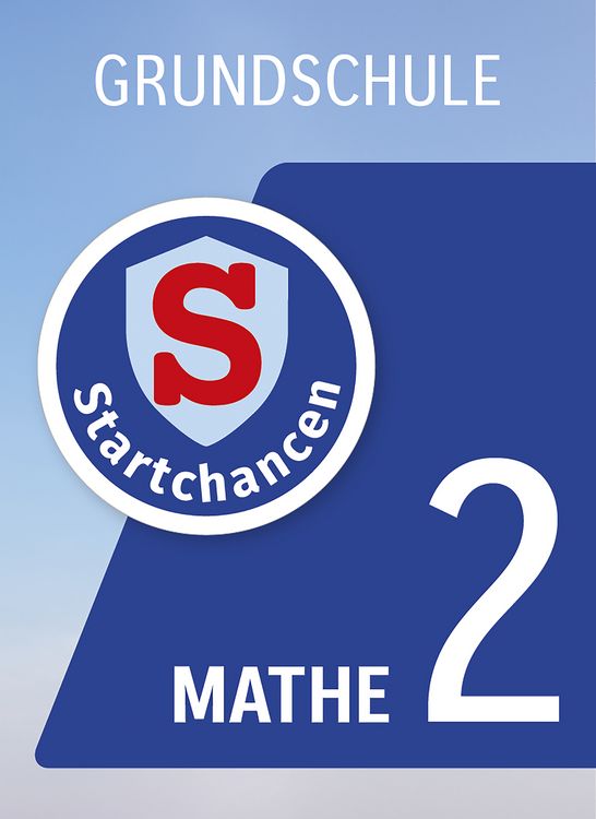 Produktbild: Startchancen-Pakete