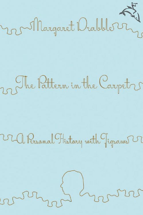Produktbild: The Pattern In The Carpet