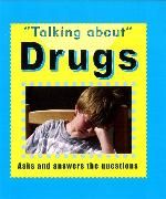 Produktbild: Drugs