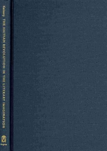 Produktbild: Haitian Revolution in The Lite